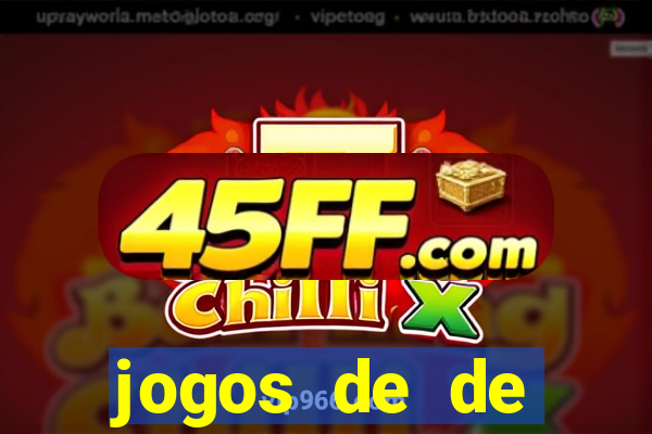 jogos de de construir cidades